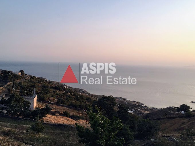 Condo in Kea, Aegean, Greece 5 - 18626460