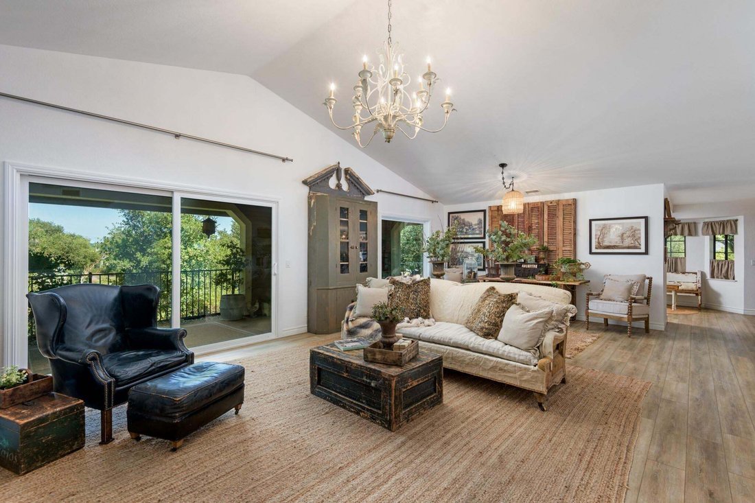 Condo in Solvang, California, United States 2 - 18627948