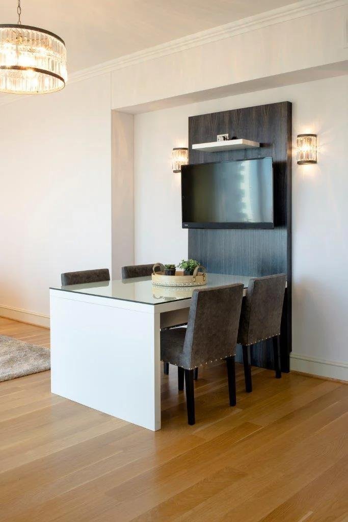 Apartment in Buenos Aires, Buenos Aires, Argentina 4 - 18626991