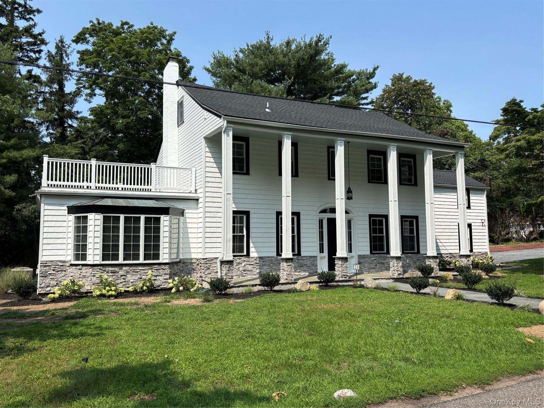 House in Bayville, New York, United States 2 - 18629266