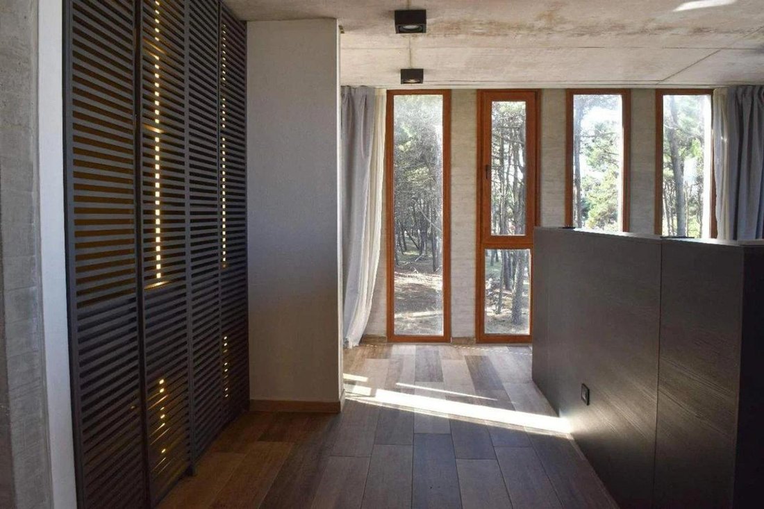 House in Villarobles, Argentina 5 - 18627077