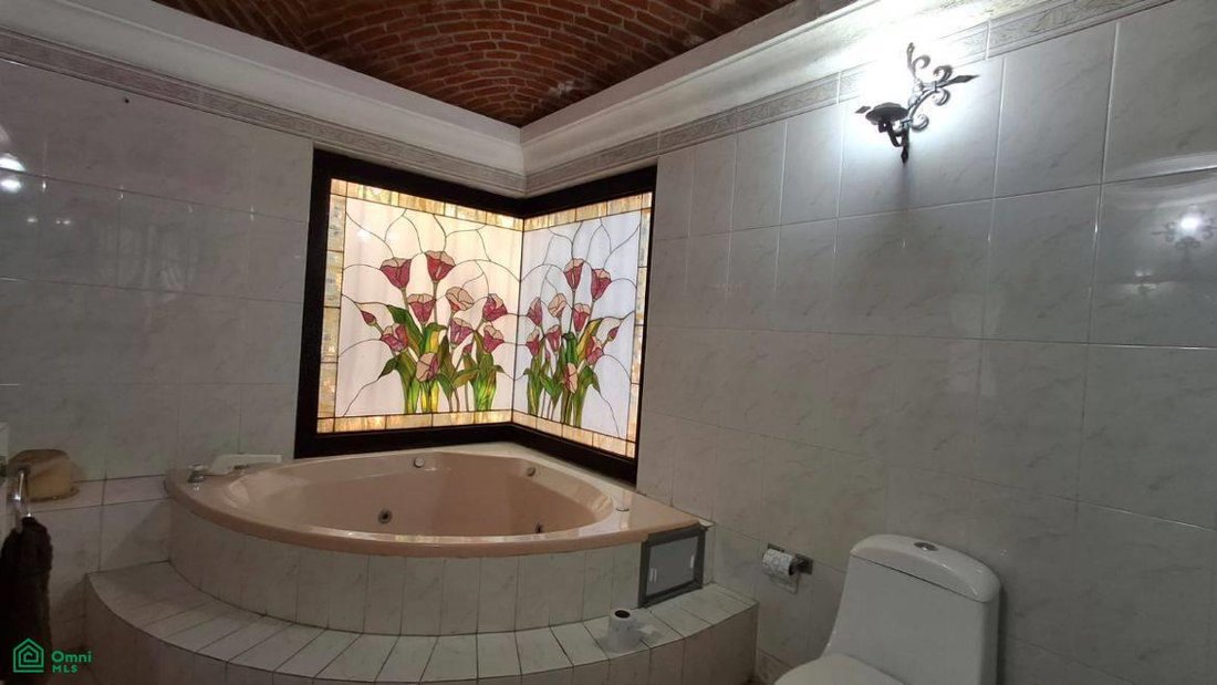 Appartement à Jiutepec, Morelos, Mexique 3 - 17728821