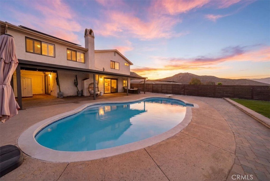 House in Santee, California, United States 2 - 18369763