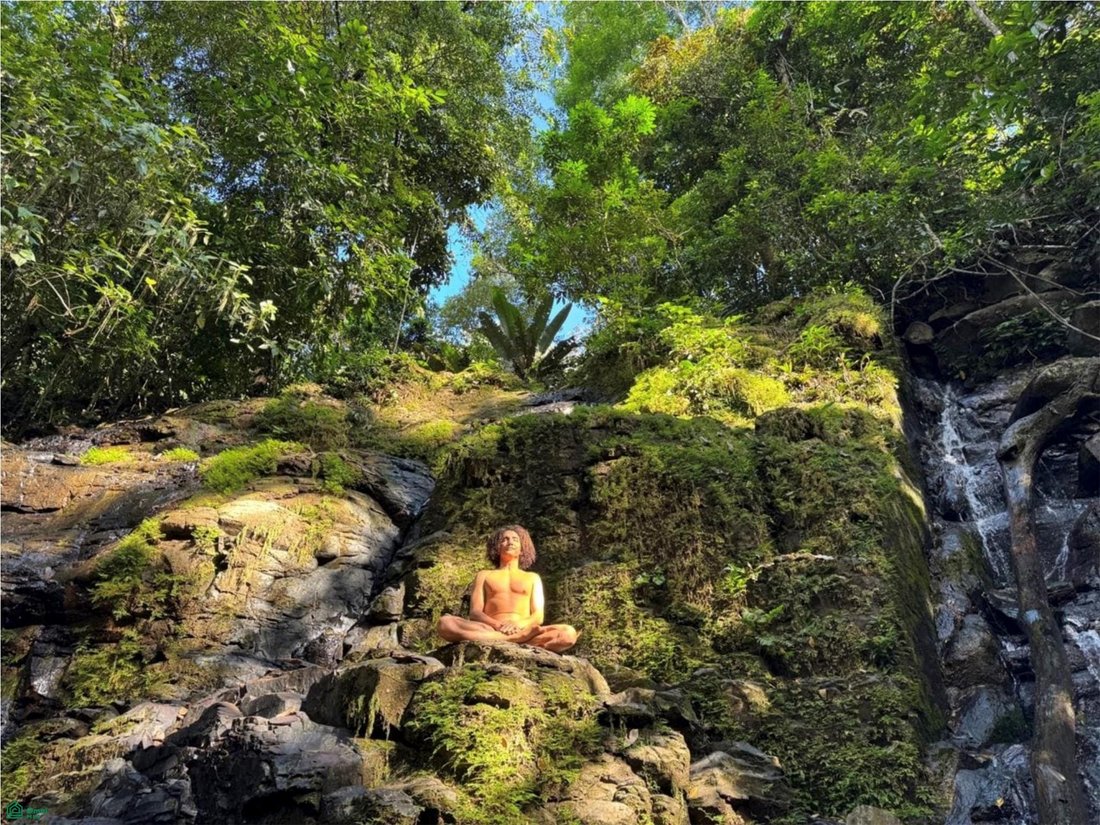 Land in Barú, Pérez Zeledón, Costa Rica 5 - 18517240