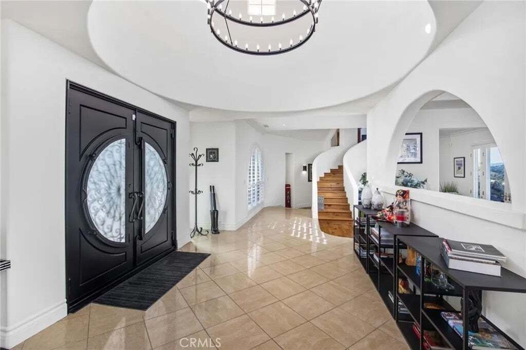 House in Bonsall, California, United States 5 - 17628260