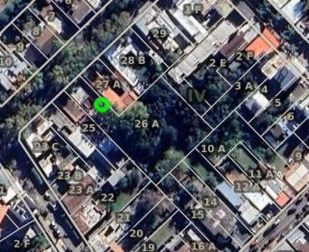 Land in Tristán Suárez, Buenos Aires Province, Argentina 4 - 18627152