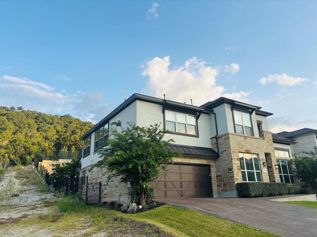 House in The Hills, Texas, United States 2 - 18627987