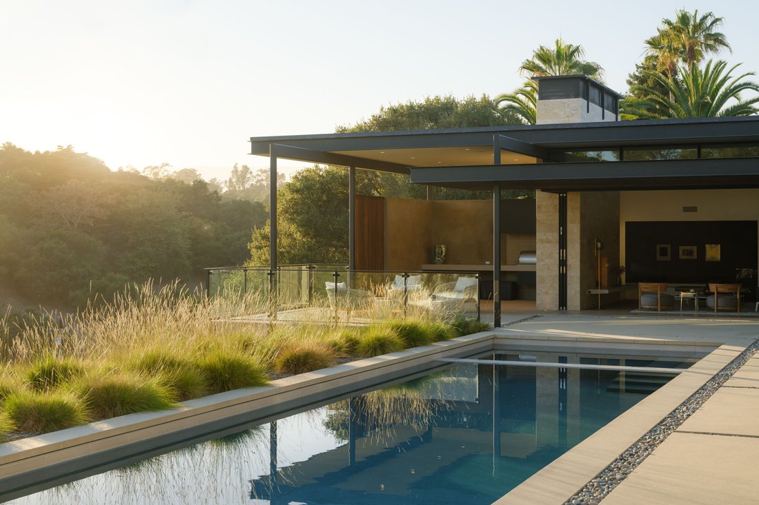 House in Santa Barbara, California, United States 5 - 18626780