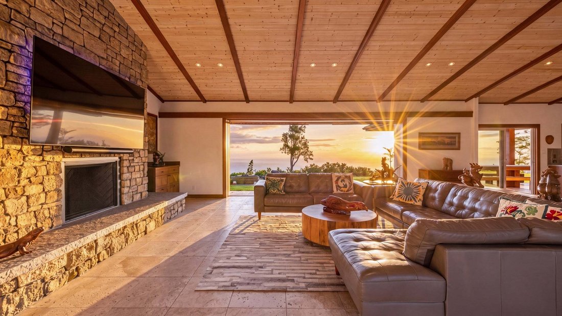 House in Kailua-Kona, Hawaii, United States 4 - 18628780
