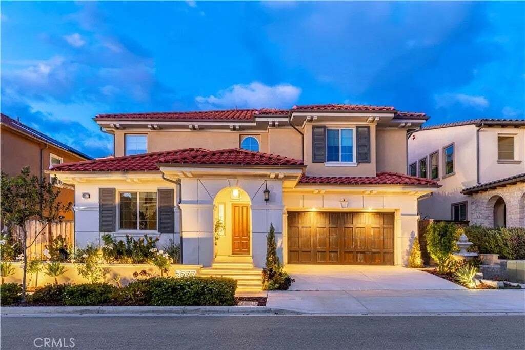 House in Trabuco Canyon, California, United States 1 - 17668163