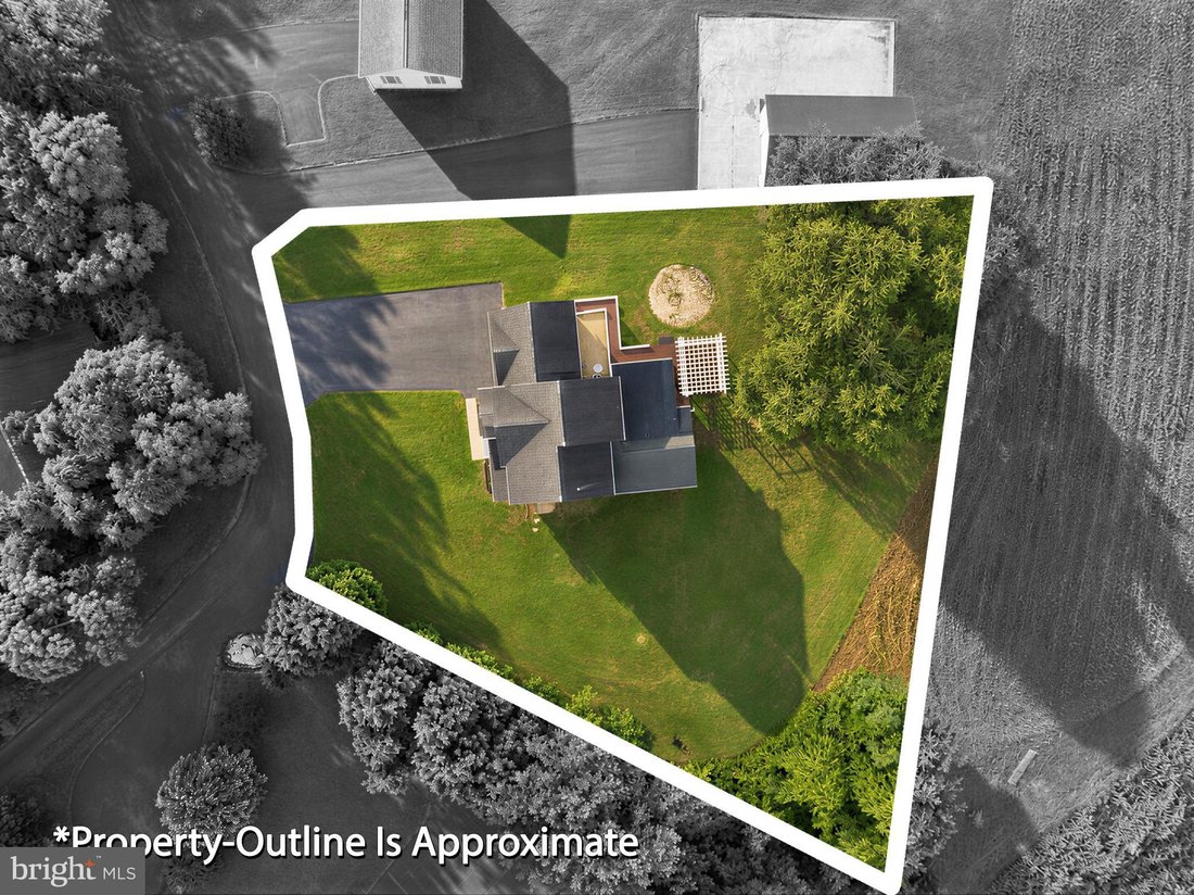 House in Port Republic, Maryland, United States 3 - 18627456