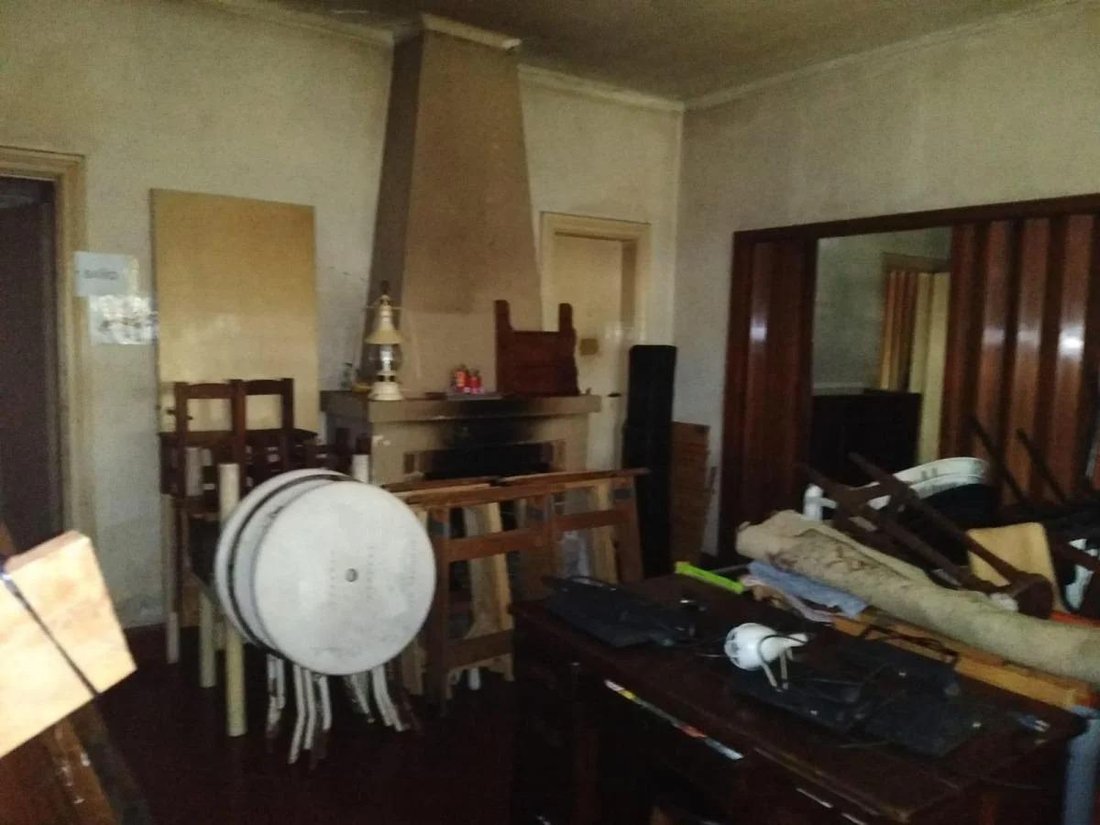 House in Florencio Varela, Buenos Aires Province, Argentina 5 - 18627107