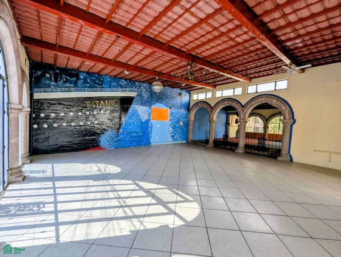 Condo in Ajijic, Jalisco, Mexico 4 - 17232098