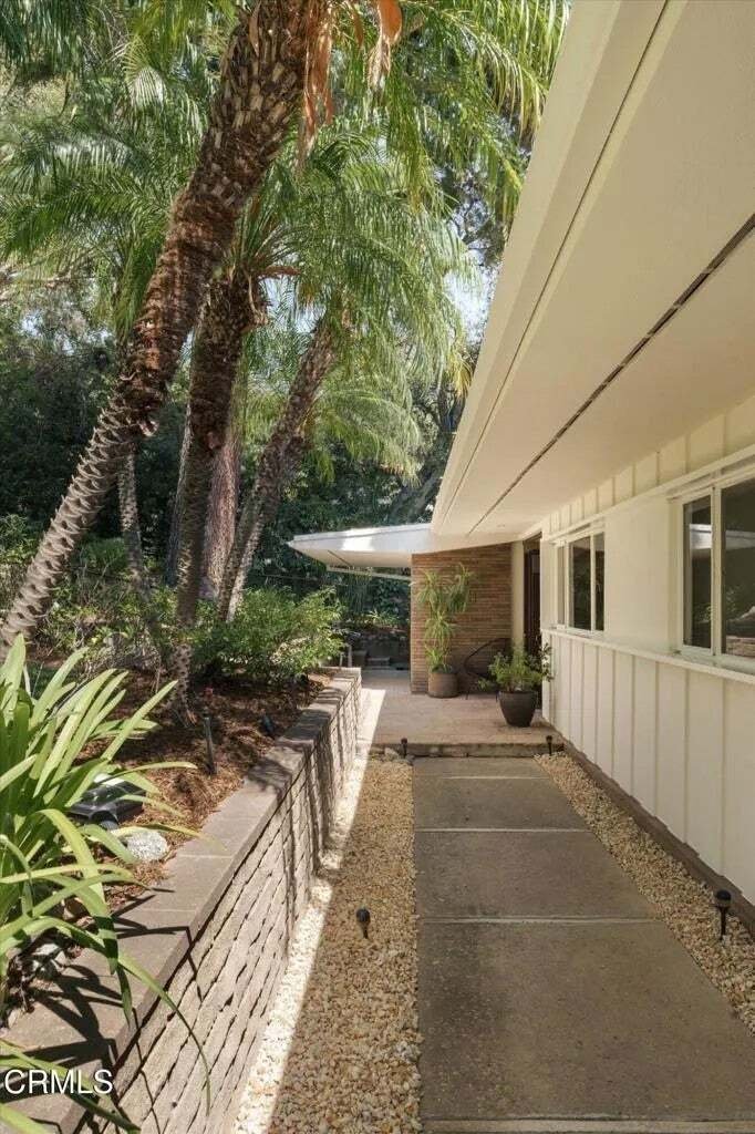 House in La Cañada Flintridge, California, United States 3 - 18629188