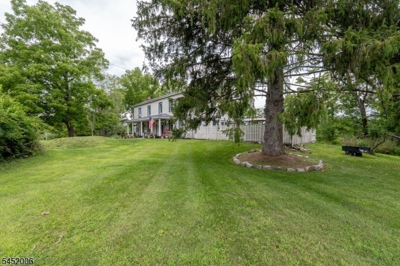 House in Montague Township, New Jersey, United States 4 - 18626512