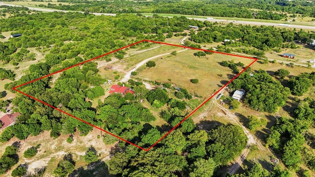 House in Milford, Texas, United States 5 - 18629284