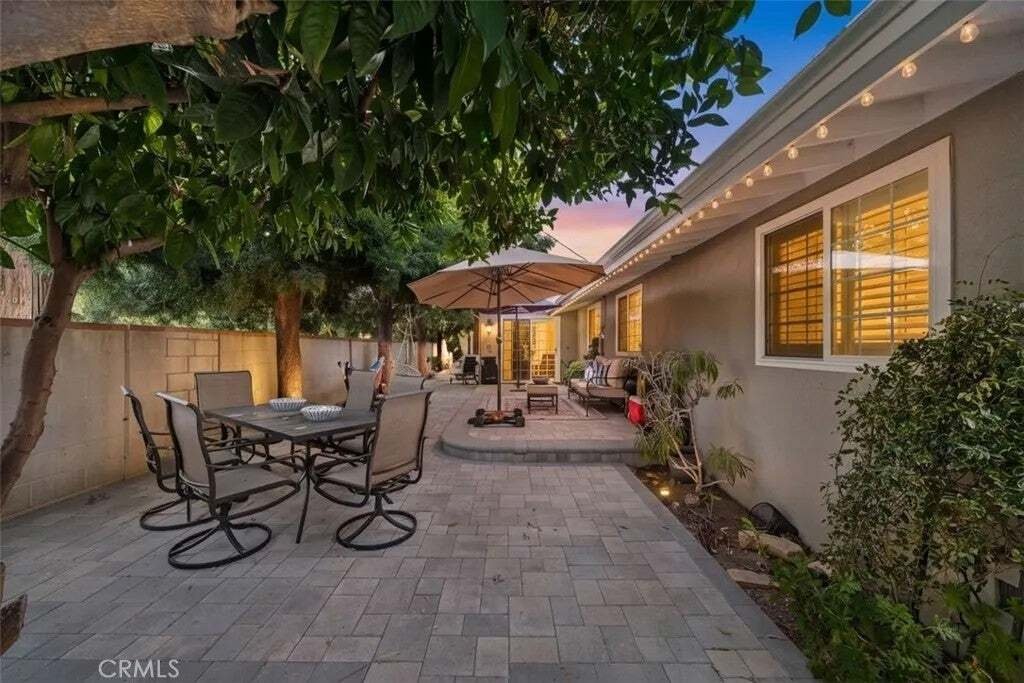 House in Temple City, California, United States 2 - 18629154
