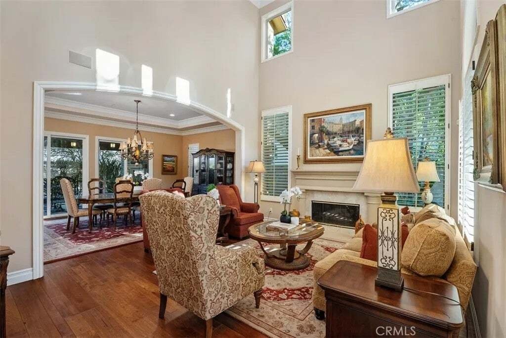House in Trabuco Canyon, California, United States 5 - 17905690