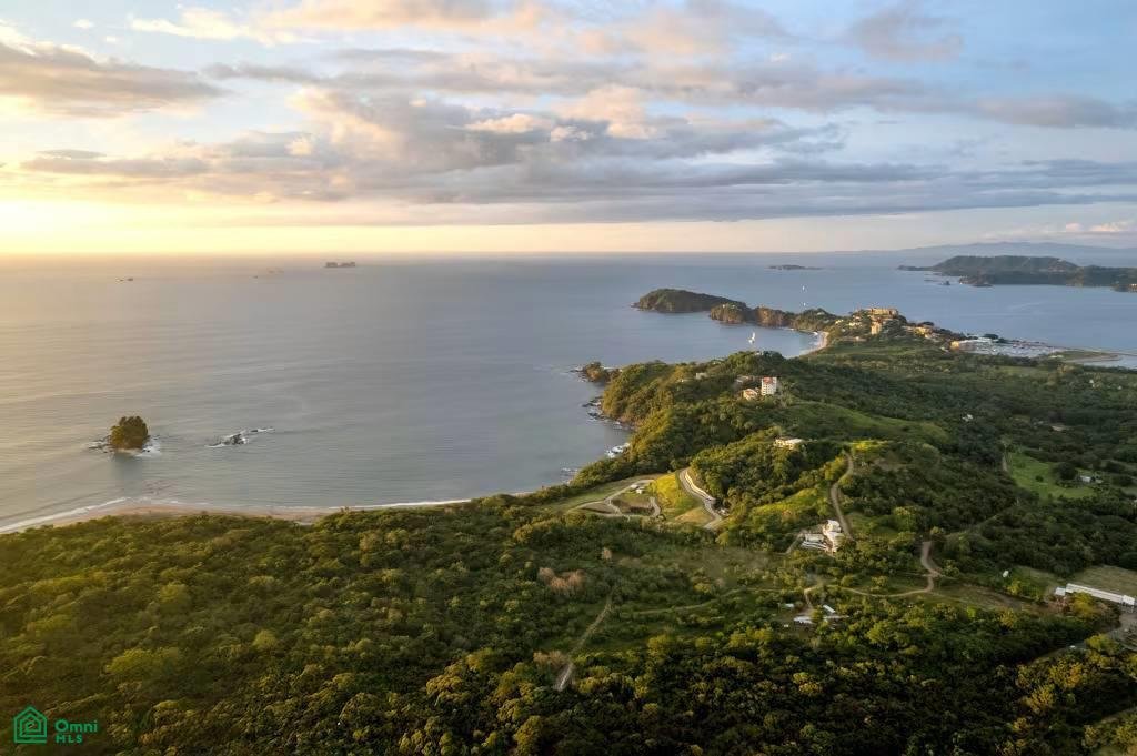 Land in Culebra, Guanacaste Province, Costa Rica 1 - 18462447
