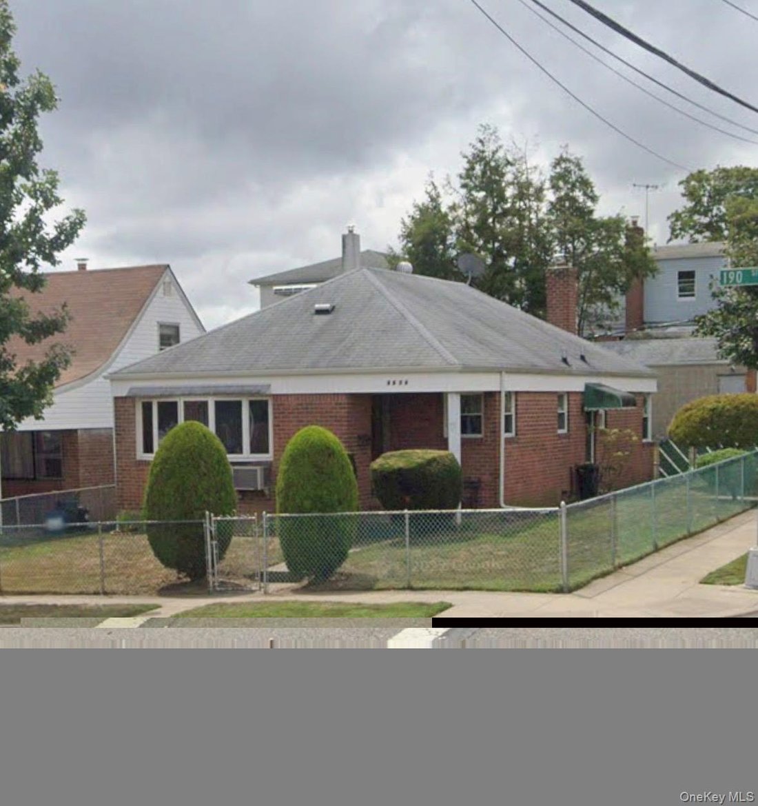 House in New York, New York, United States 1 - 18629277