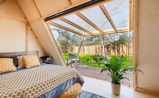 House in Austin, Texas, United States 1