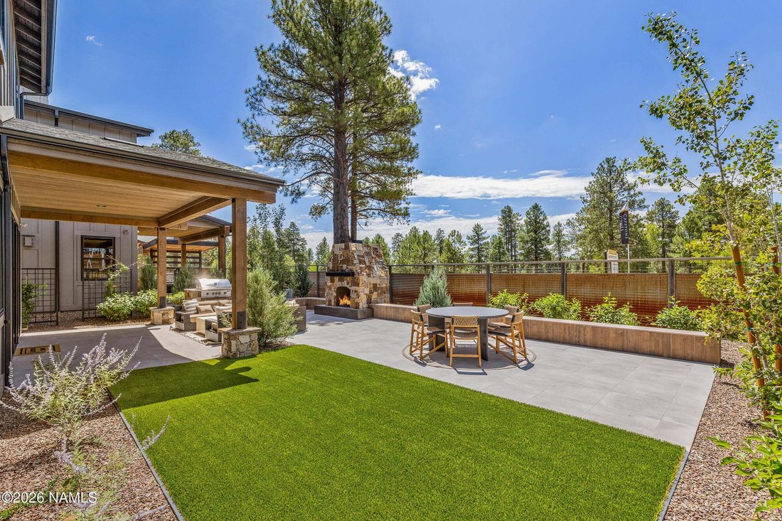 House in Flagstaff, Arizona, United States 2 - 18568719