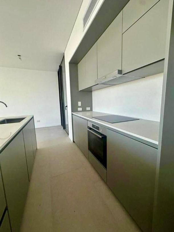 Apartment in Rincón de Milberg, Buenos Aires Province, Argentina 3 - 18626082