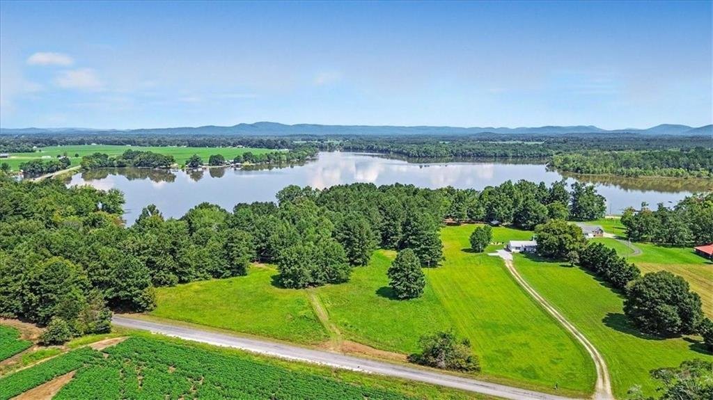 House in Centre, Alabama, United States 4 - 18628853