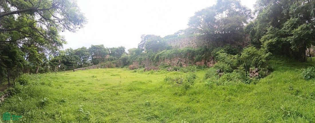 Land in San Juan Tecomatlán, Jalisco, Mexico 4 - 17968304