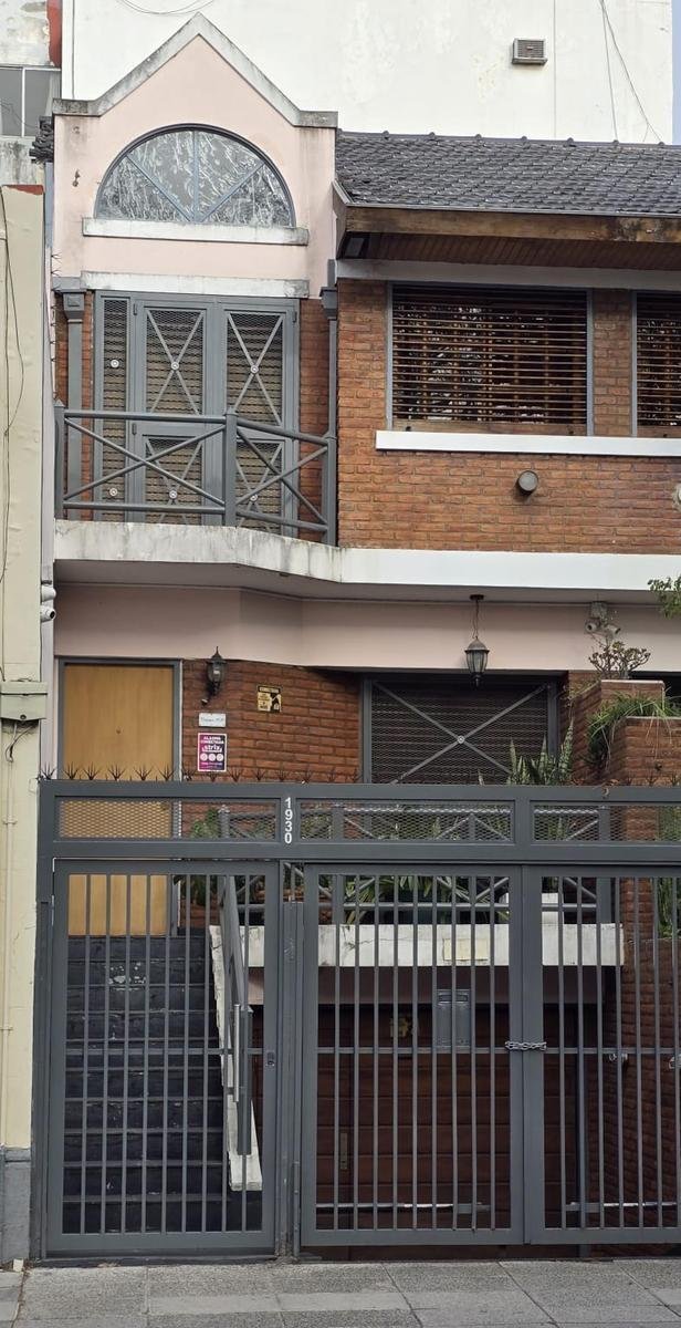 House in Buenos Aires, Buenos Aires, Argentina 3 - 18627086