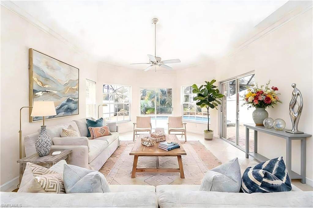 House in Naples, Florida, United States 5 - 17718689