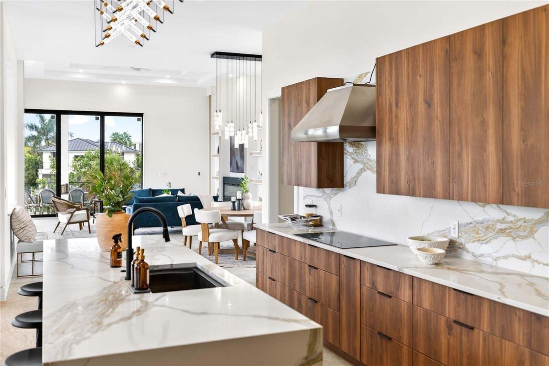 House in Siesta Key, Florida, United States 5 - 18485567