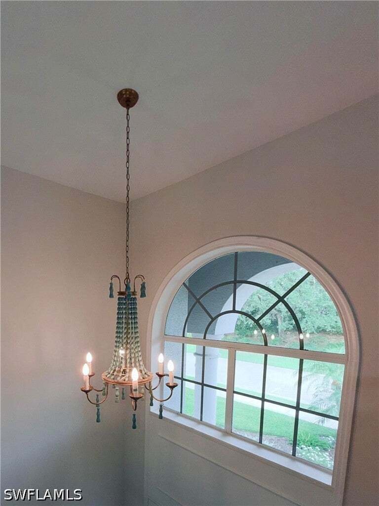 House in Estero, Florida, United States 5 - 18629073