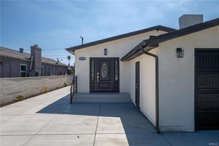 Torrance, California, United States 3 - 18627240