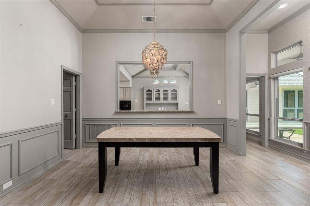 House in Dallas, Texas, United States 5 - 18629249