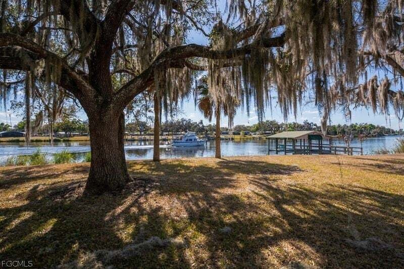 House in Labelle, Florida, United States 3 - 17148427