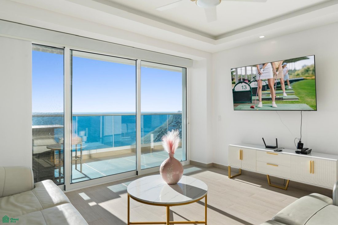 Condo in Playa Encanto, Sonora, Mexico 2 - 17968530