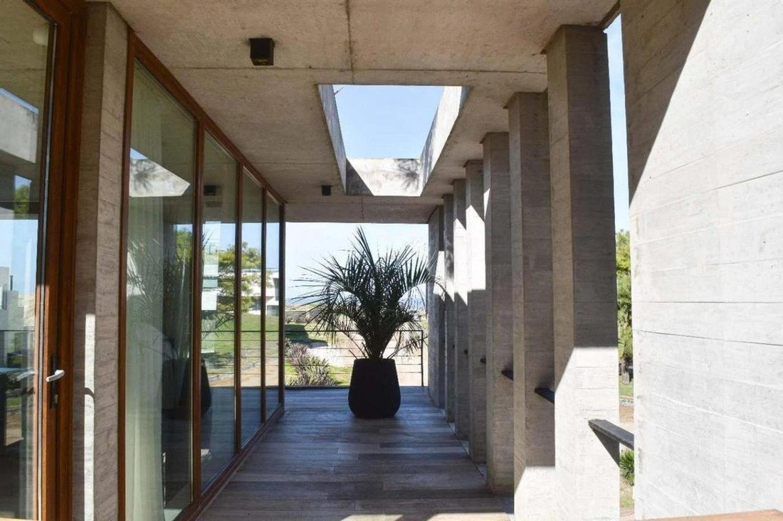 House in Villarobles, Argentina 2 - 18627077