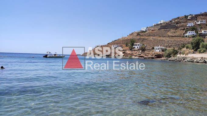 Condo in Community of Dryopida, Aegean, Greece 3 - 18626454