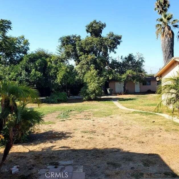 House in El Monte, California, United States 5 - 18629170