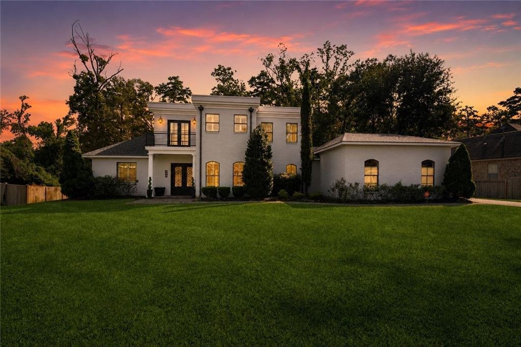 House in Madisonville, Louisiana, United States 2 - 18621183