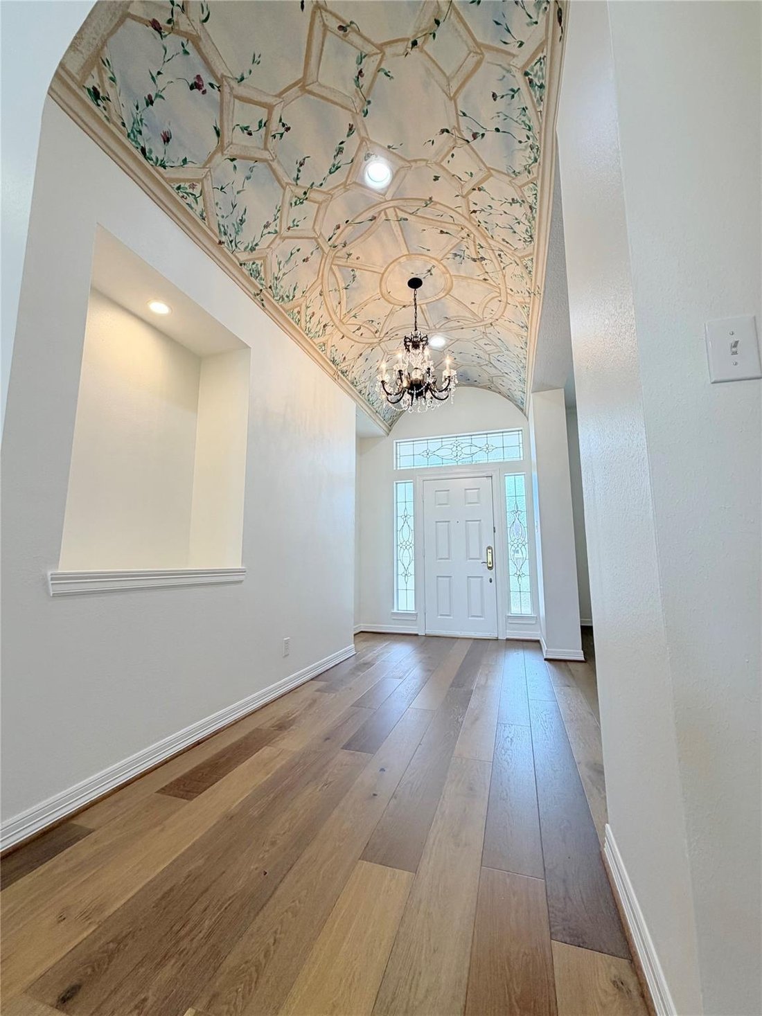 House in Spring, Texas, United States 4 - 18613438