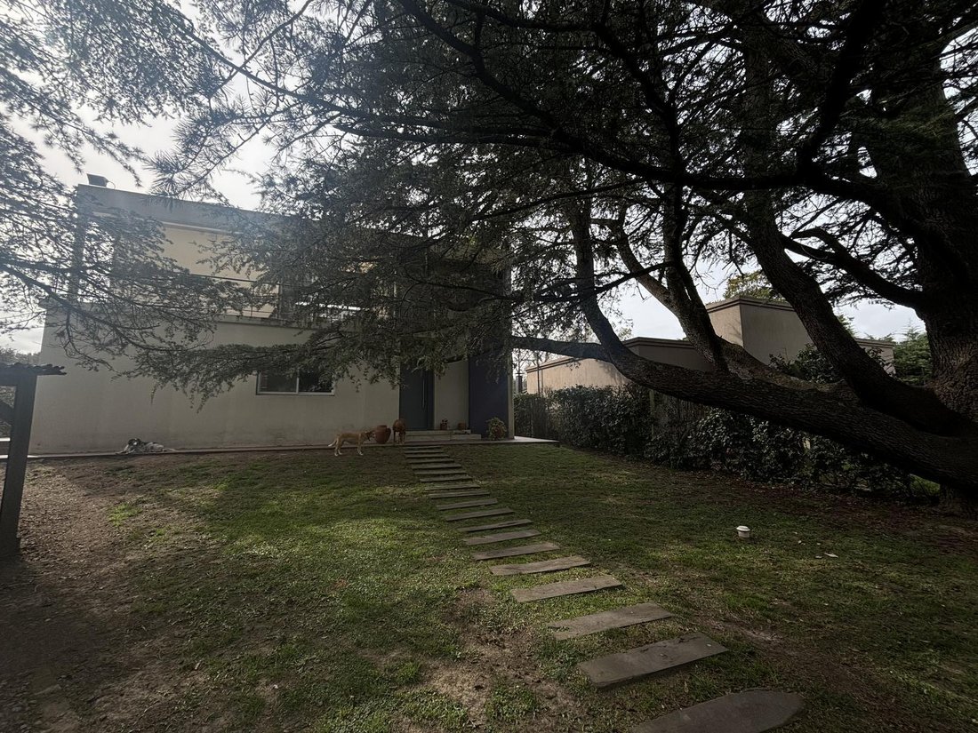 House in Arana, Buenos Aires Province, Argentina 2 - 18626980