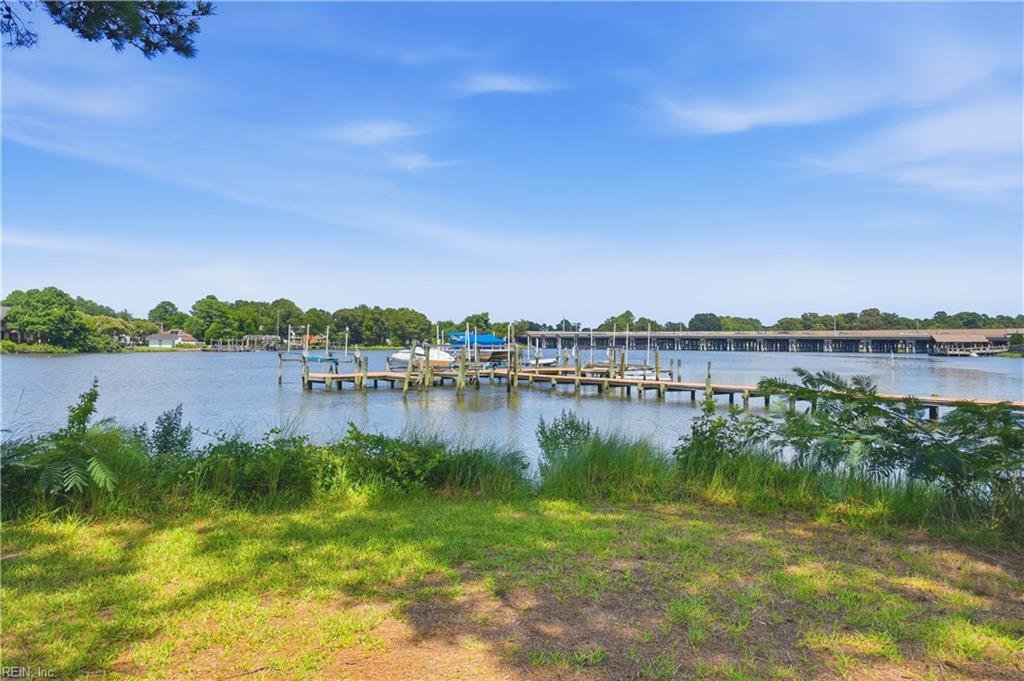 House in Virginia Beach, Virginia, United States 2 - 18628218