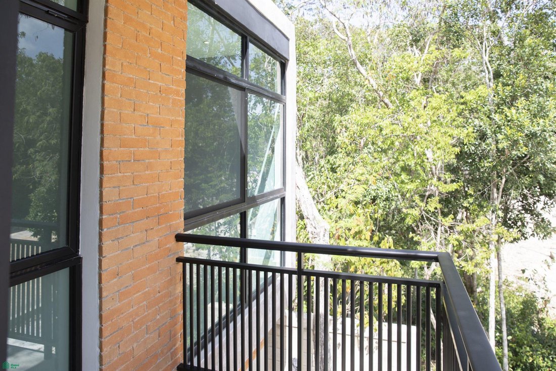 Condo in Playa del Carmen, Quintana Roo, Mexico 3 - 17088638
