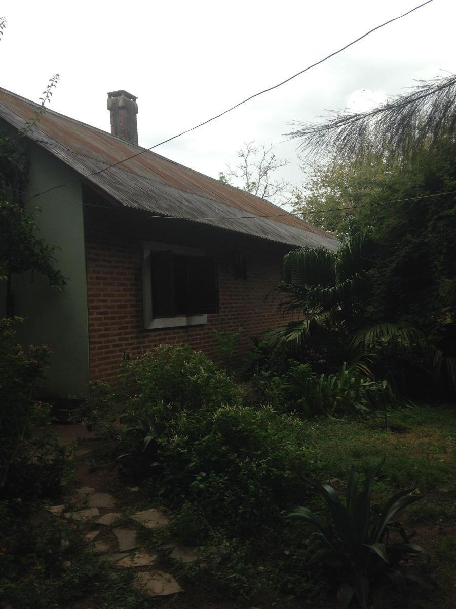 Land in Villa Udaondo, Buenos Aires Province, Argentina 2 - 18627095