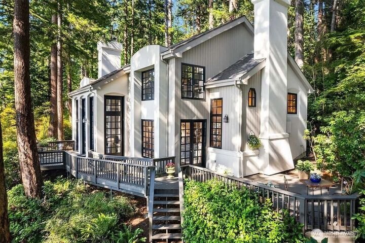 House in Stanwood, Washington, United States 3 - 18630936
