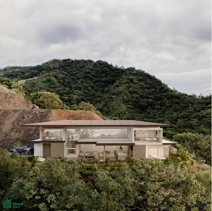 House in Santa Cruz, Santa Cruz, Costa Rica 2 - 17088470