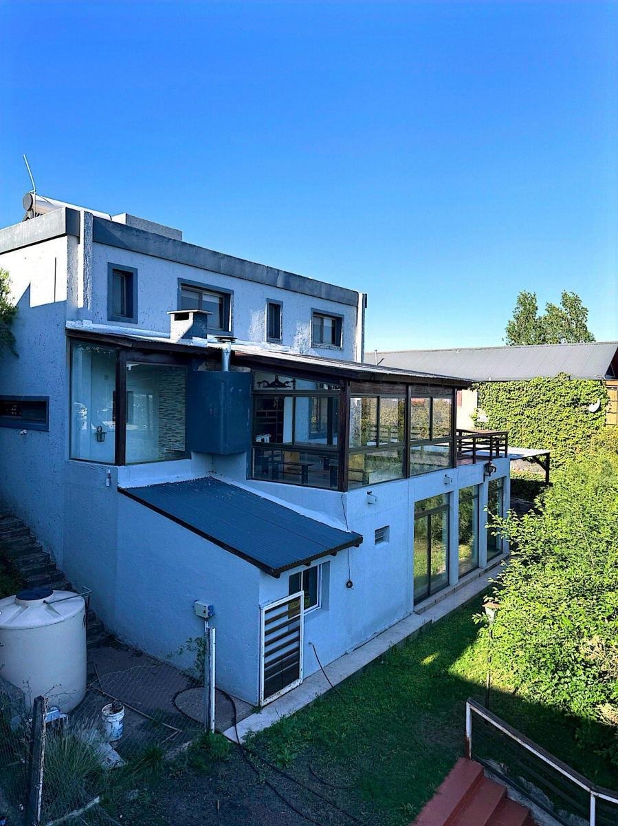 House in La Calera, Cordoba, Argentina 2 - 18627141