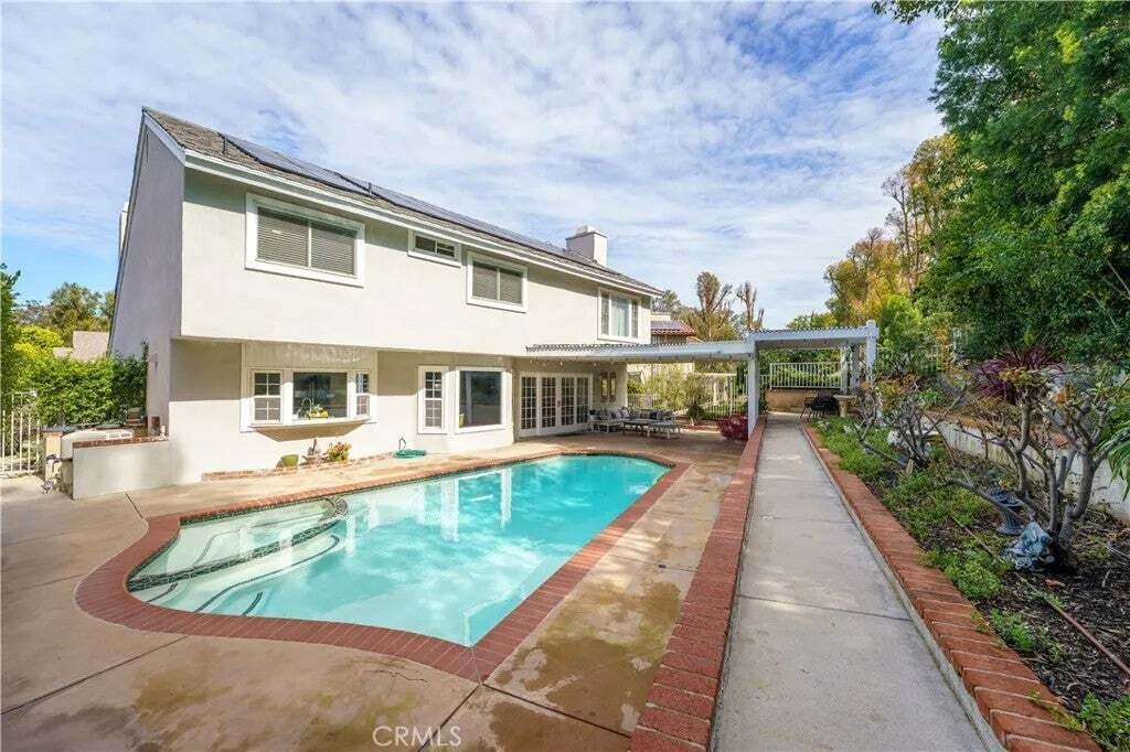 House in Orange, California, United States 3 - 18293785